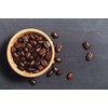 5-pound Java Dutch Estate (Fresh Roasted Coffee) Arabica Indonesia beans