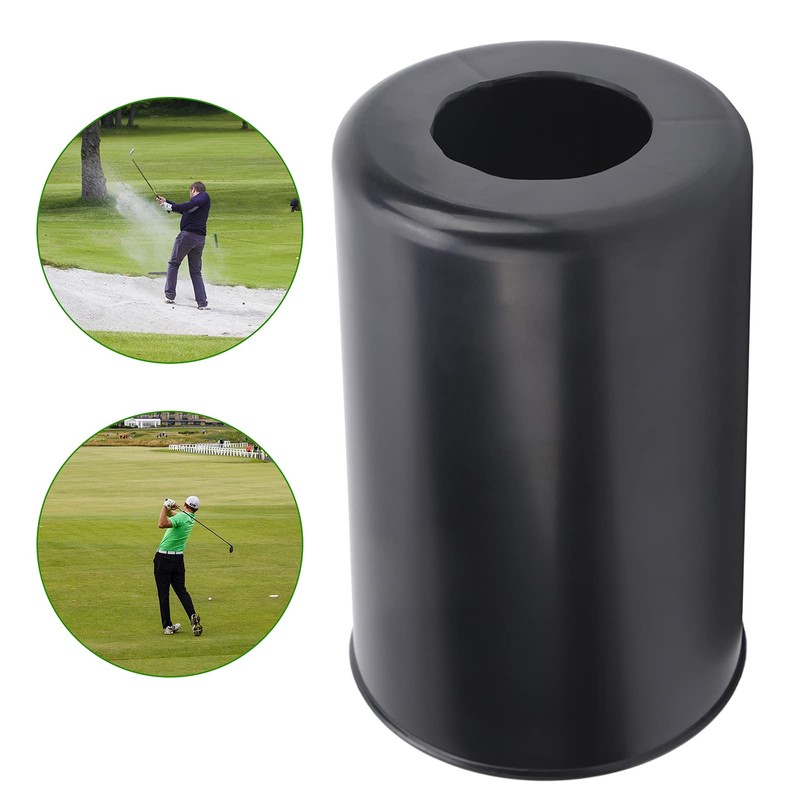 Cart Sand Bottle Holder Bracket Engineering Plastic Universal Cart Accessories