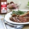 Lawry's Seasoned Pepper, 10.3 oz (Pack of 6)