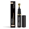 Corrector Para Ojeras Hidratante De Alta Cobertura