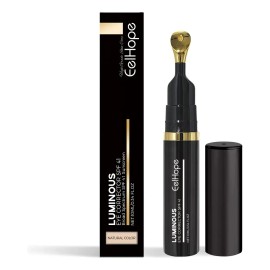 Corrector Para Ojeras Hidratante De Alta Cobertura