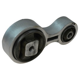 TRQ Front Right Engine Torque Strut Mount Passenger Side Compatible with 2006-2009 Ford Fusion 2006 Lincoln Zephyr Mercury Milan