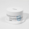 COSRX [Acquire L.POINT 2,000p] Hydrium Moisture Power Enriched Cream_Moisture recharge,