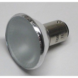 Hikari GBF ALR12 M32 Type Flood 20W 12V Halogen BA15D Base 20ALR12 FL32 ALRGBF