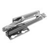 Lift Hinge 2pcs Cabinet Lift Up Stay Flap Top Door