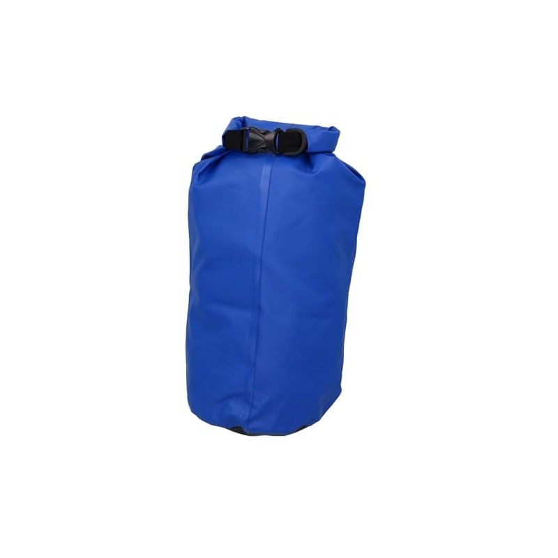 AB Tools Heavy Duty Thick 12L Waterproof Dry Bag Boat