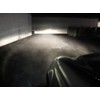 XENTEC H13/9008 5000K HID Xenon Bulb x 1 pair (OEM