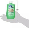 Soilove Laundry Soil Stain Remover 16 oz
