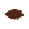 Ground Cloves - 100g