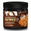 Joeun Yakhyo 차가버섯환 250g Reishi Mushroom Powder 250g