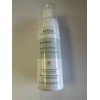 Aveda Outer Peace Foaming Cleanser 4.2 oz