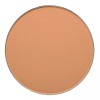 Wet n Wild Base de maquillaje en polvo Wet n
