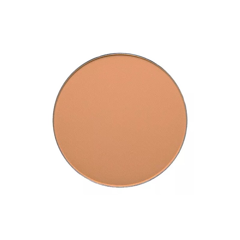 Wet n Wild Base de maquillaje en polvo Wet n
