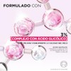 L'Oréal Paris Elvive Champú Glycolic Gloss, con Ácido Glicólico, 370