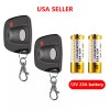 for Linear 10 Dip 3089 3060 3070 Opener Garage Door