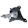 Allucam Right Engine Motor Mount Compatible with for 2018-2022 Toyota
