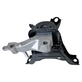 Allucam Right Engine Motor Mount Compatible with for 2018-2022 Toyota C-HR 2.0L | A42137 -S3546, ES3546