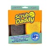 Scrub Daddy Microfibras Multiusos (2 Pack)