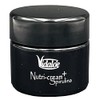 Vidaloe Nutri Cream with Aloe Vera (60% Aloe Vera) +