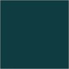 GSI Creos Mr. Color German Grey 3/4 Frosted 10ml Model