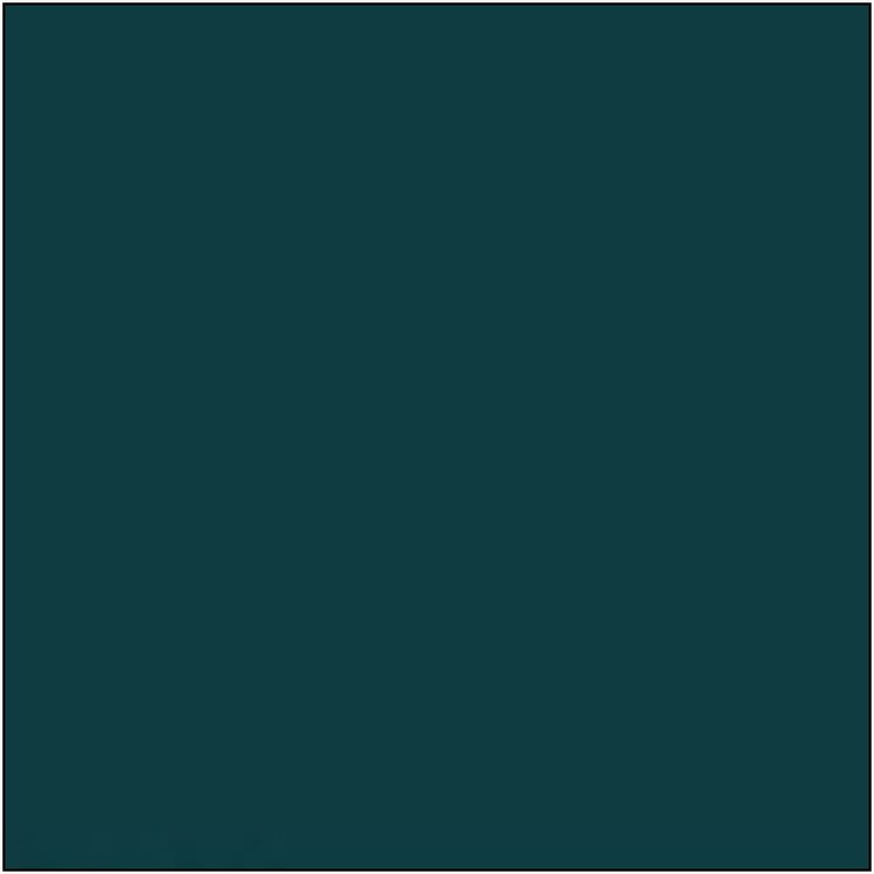 GSI Creos Mr. Color German Grey 3/4 Frosted 10ml Model