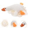 SUPVOX Large Animal Bath Loofah for Soft Mesh Body Scrubber