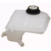 Deposito Anticongelante Ford Focus 2000-2001-2002-2003-2004
