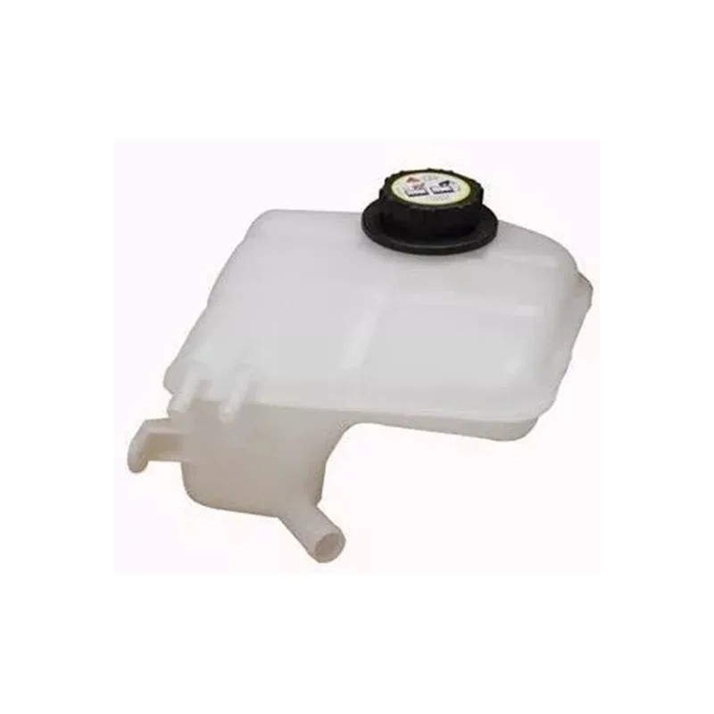 Deposito Anticongelante Ford Focus 2000-2001-2002-2003-2004