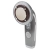 8 In 1 Facial Beauty Machine Photo Rejuvenation Micro Electric