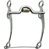 Sprenger 4101614556 Linda Tellington Jones, 56 bit stainless steel