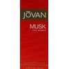 Jovan Musk for Women Eau de Cologne Spray 3.25 fl
