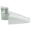 Liebherr Left Hand Fridge Freezer Door Bracket