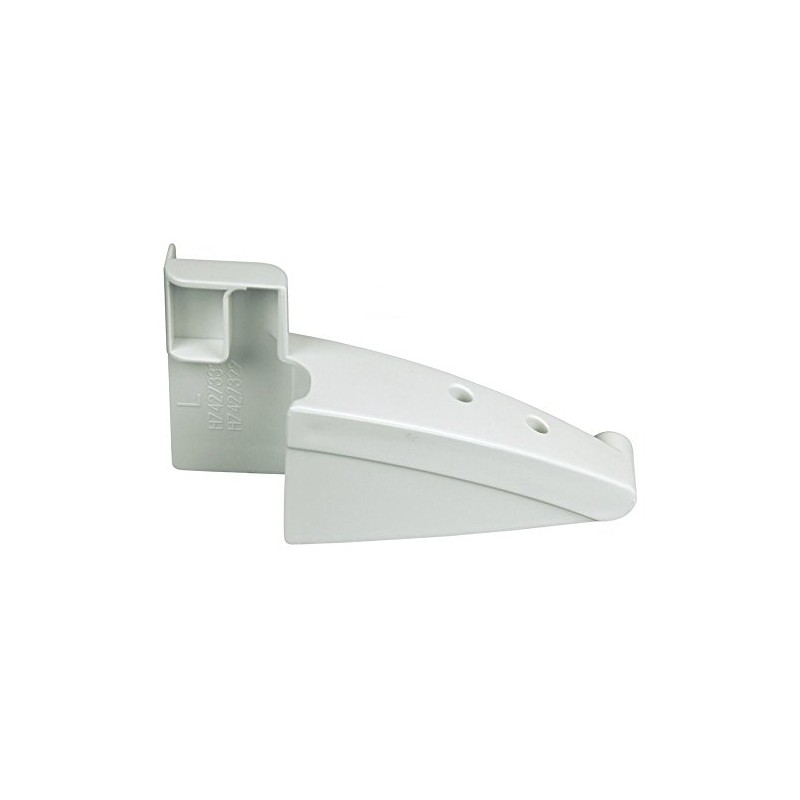 Liebherr Left Hand Fridge Freezer Door Bracket