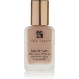 Estee Lauder Double Wear Stay-in-Place Makeup, 2C1 Pure Beige