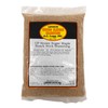 A.C. Legg Custom Blended Seasonings - Brown Sugar Maple Snack
