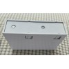 Whites NEW WHITES COINMASTER 6000 DI PRO METAL DETECTOR BATTERY