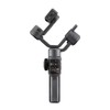 Zhiyun Smooth 5 - C030114G Gimbal