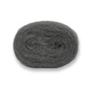 JD Brands Steel Wire Wool 200g – 5m Length |