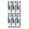 Refill for F301, F301 Ultra, F402, 301A, Spiral Ballpoint, Fine,