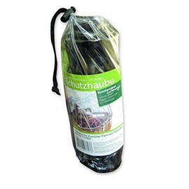 Aumüller Hundefahrradkorb Protective Cover for Bicycle Basket 11/922/6 11/922/3, 11/822/5