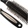 SAFIGLE 1pcs Hair Massage Styling Comb for Wet Dry Hair