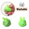 Mr. Pen- Easter Squishy Toys for Kids, 12 Pack, 12