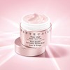 Chantecaille [Department Store] [Chantecaille] Rose Face Tint / [백화점] [샹테카이]