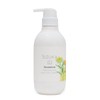 As Style SIZUKA KINU / Shizuka Kino (Shampoo 13.5 fl