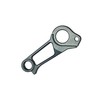 SIGEYI Direct Shift Cap Compatible with Canyon Road Disc Lightweight