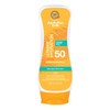 Bloqueador Australian Gold Protector Solar Fps 50 Loción
