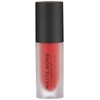 Revolution Matte Bomb Liquid Lipstick - Lure Red, 0.15 fl.oz.