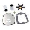 Candy Marine FORCE BY MERCURY 40 50 HP WATER PUMP