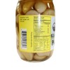 Spring Valley Farms Pickled Garlic