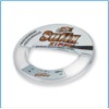 Sufix Zippy 100, Transparent, Size 0.5 mm